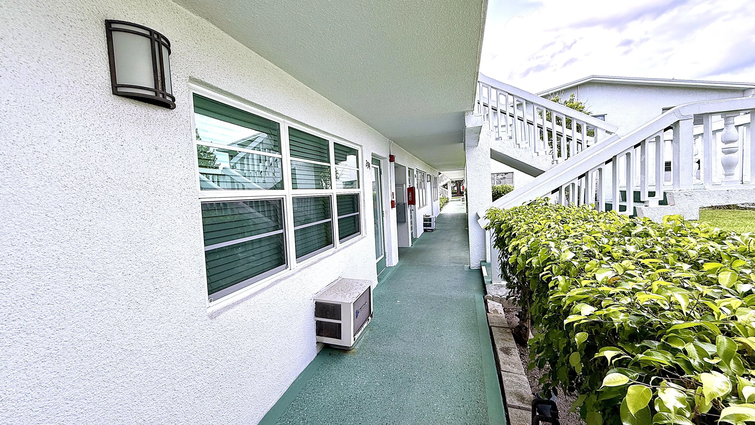Property photo 29