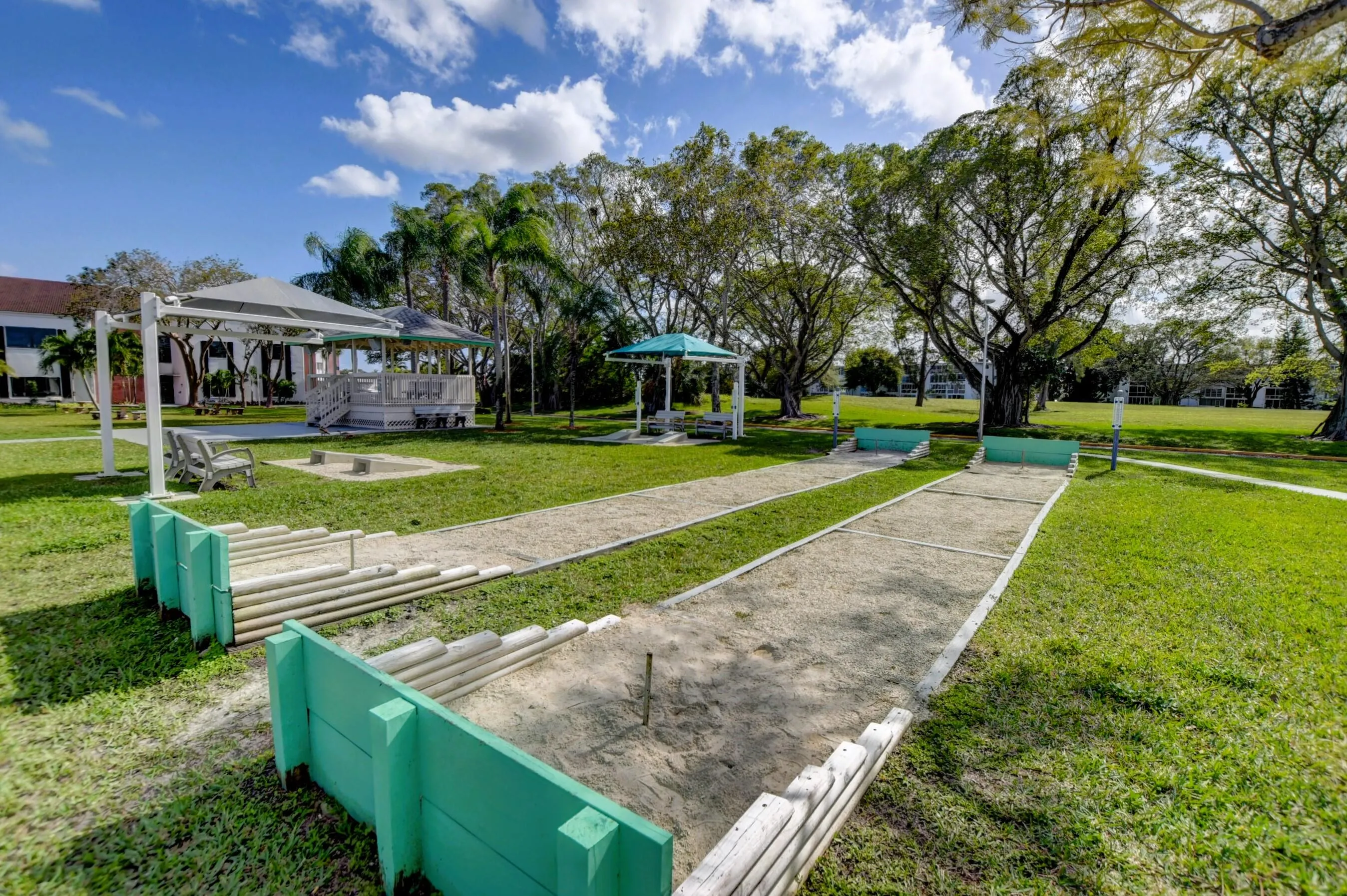 Property photo 52