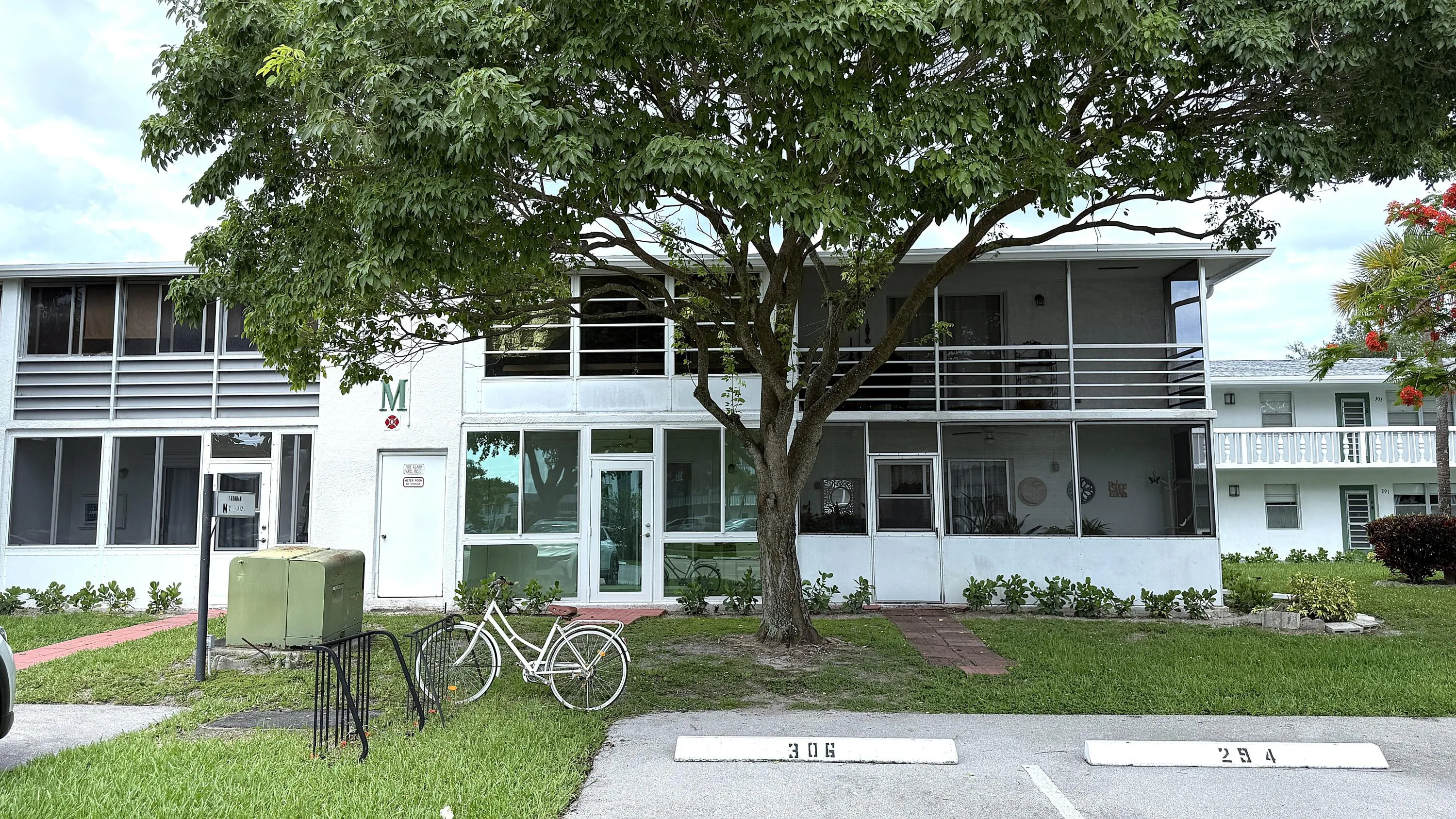 Property photo 27