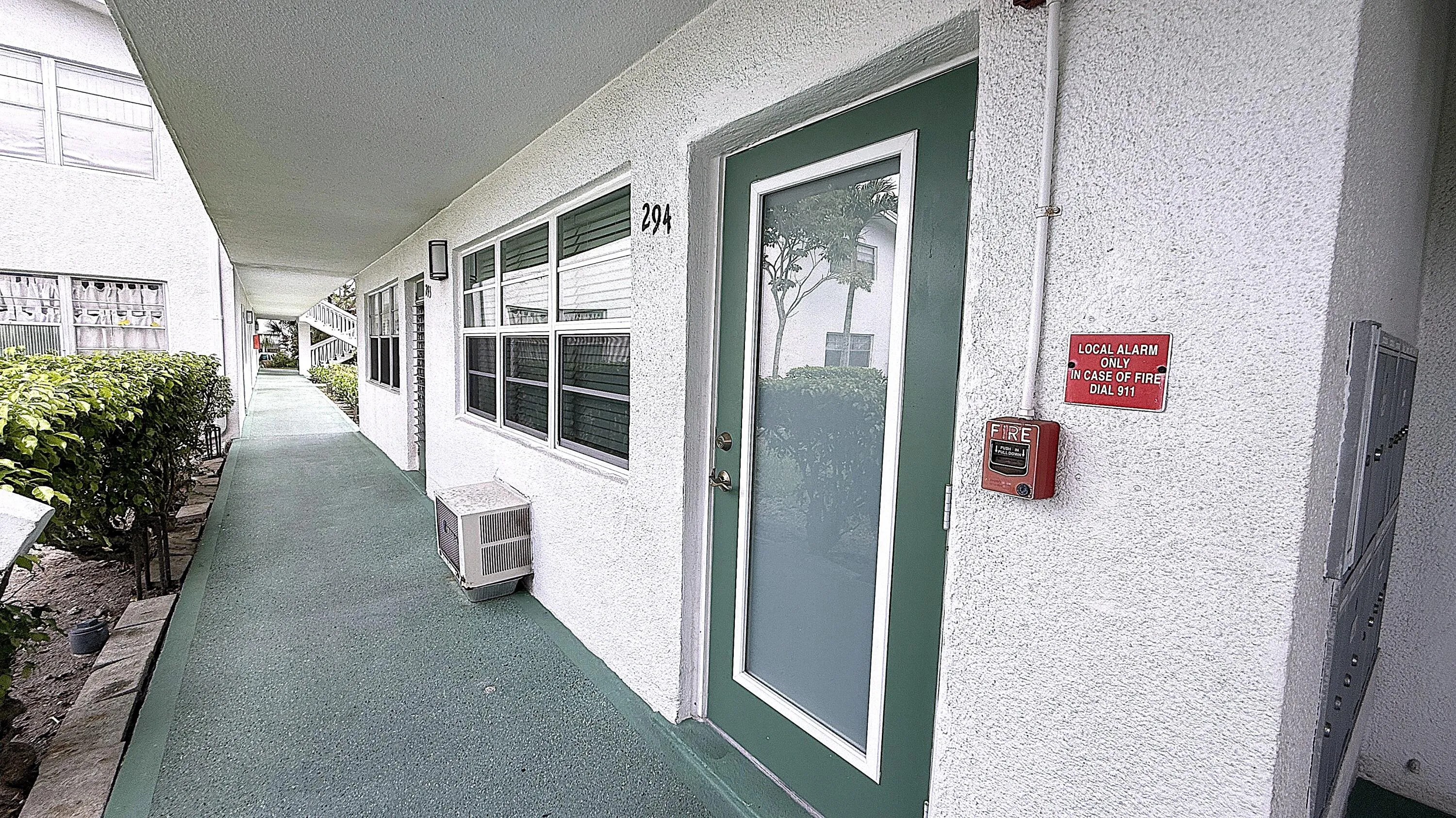 Property photo 30