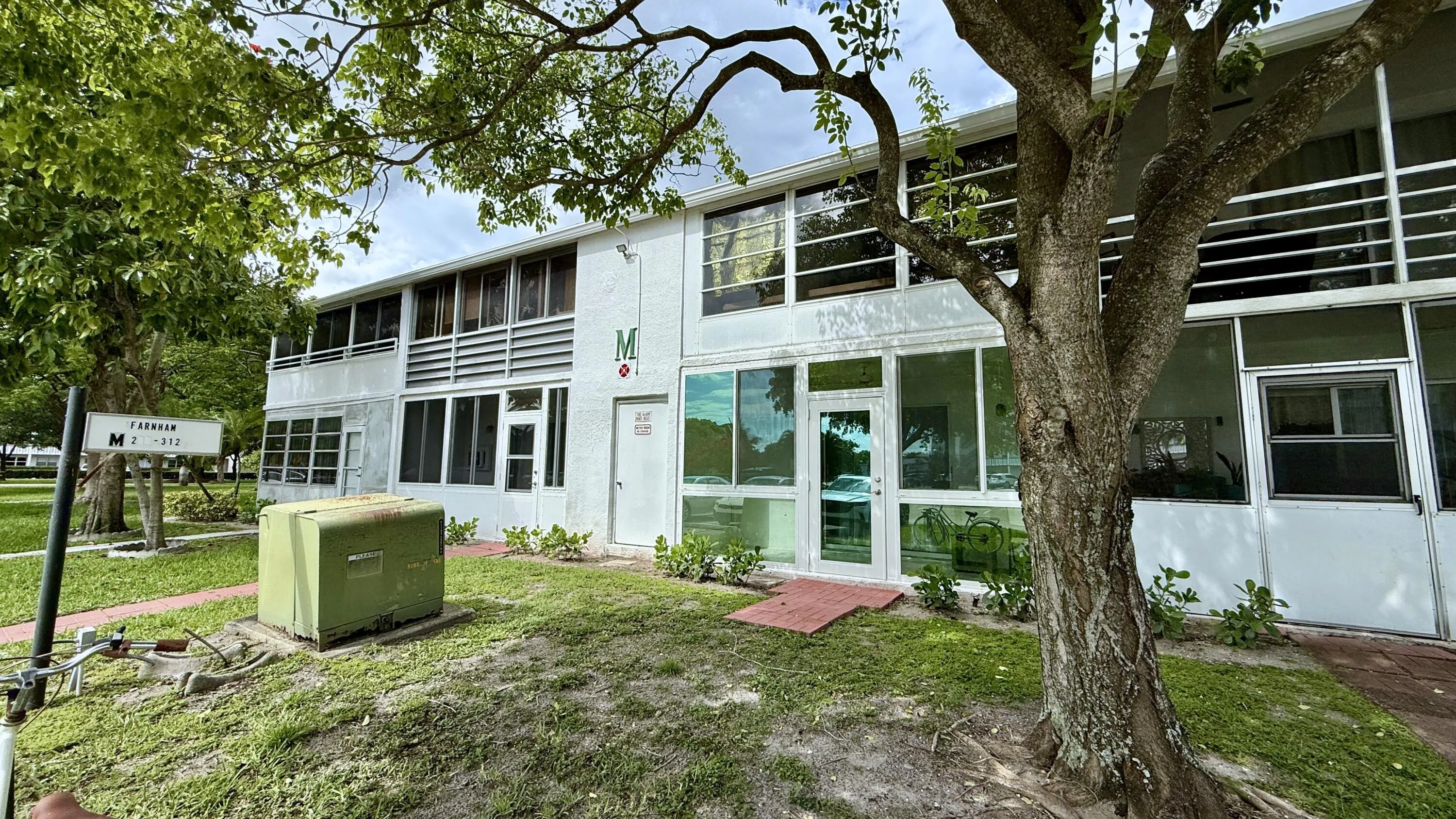 Property photo 25