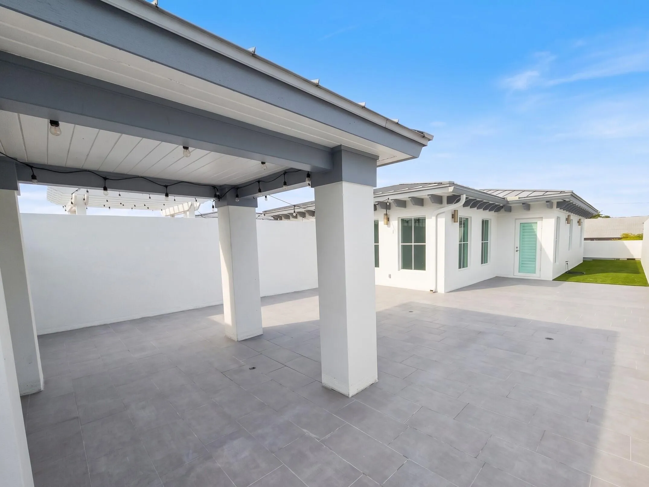 Property photo 48