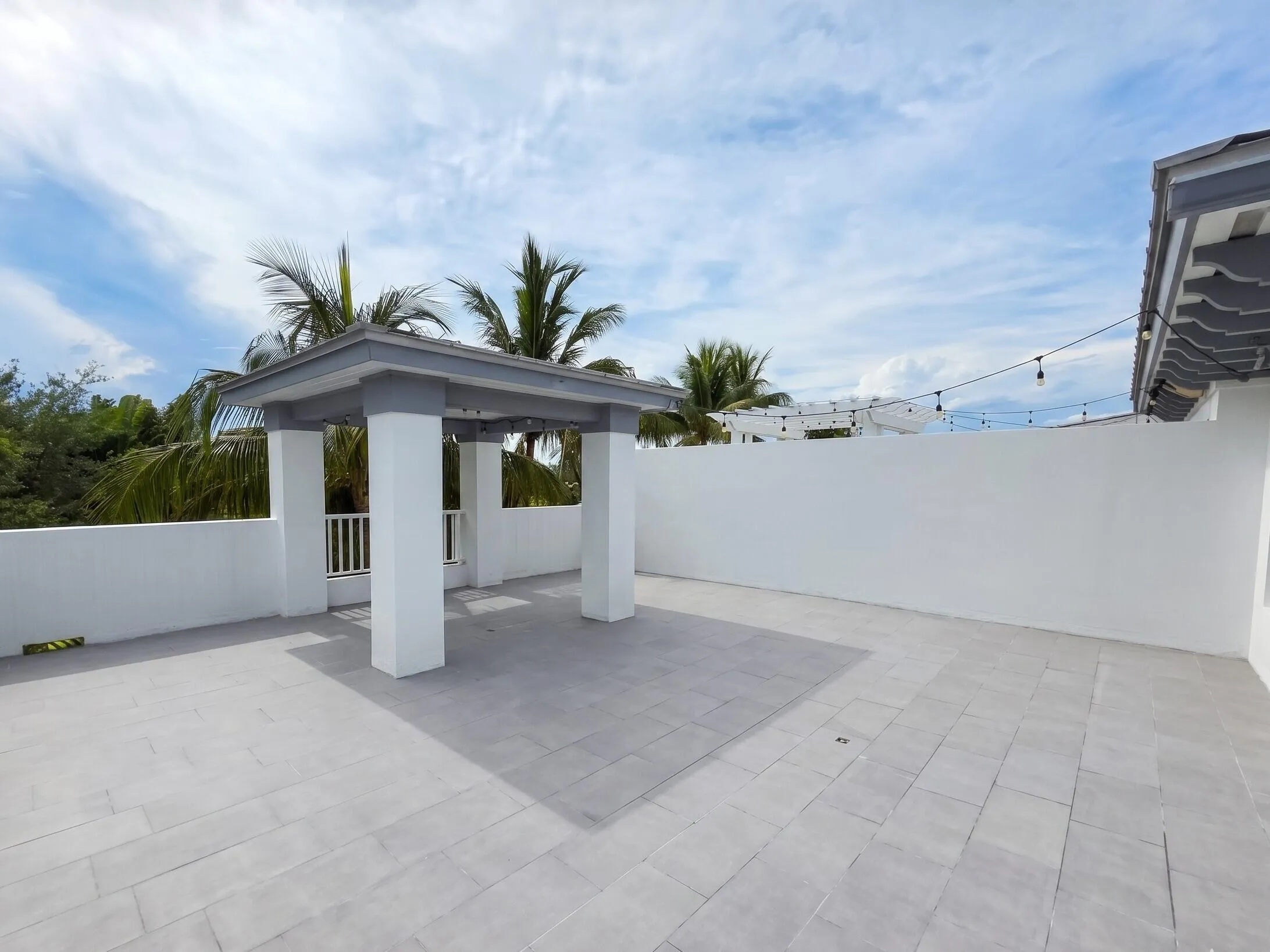 Property photo 51