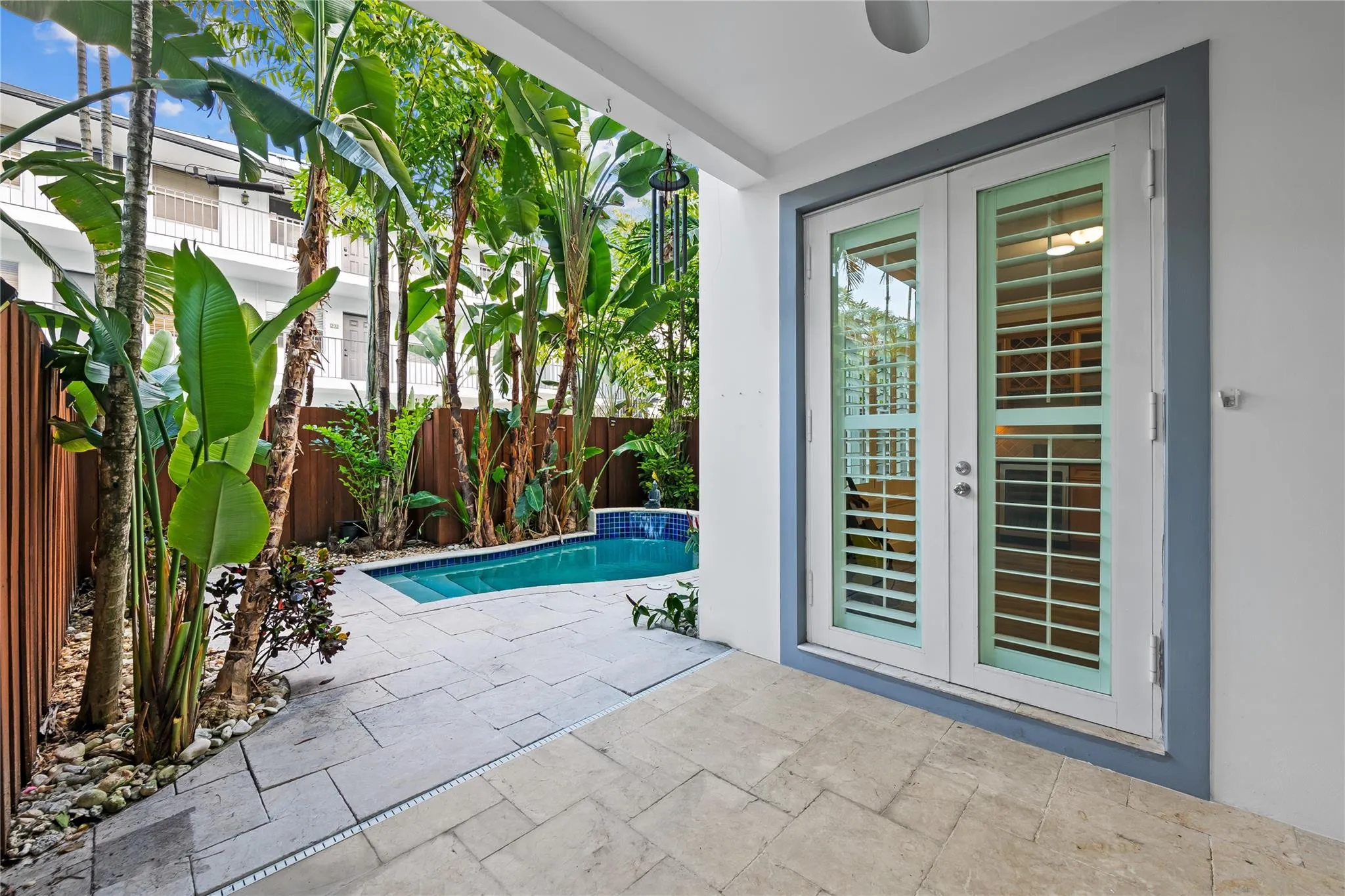 Property photo 19