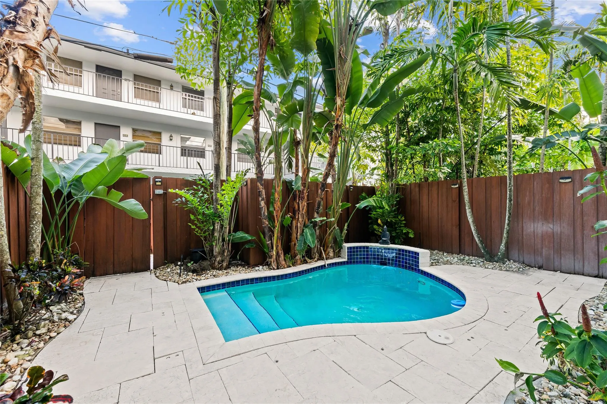 Property photo 20