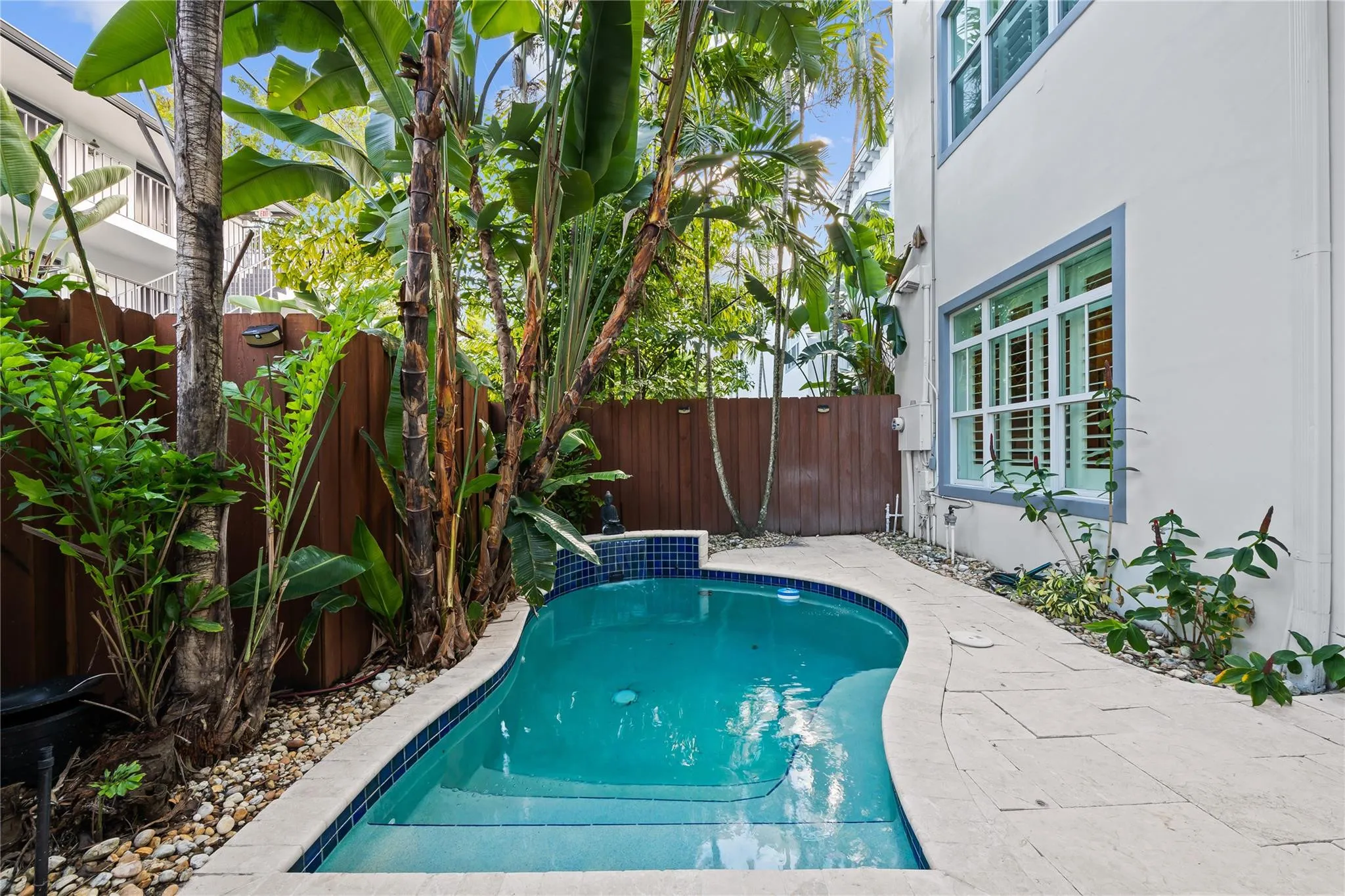 Property photo 21