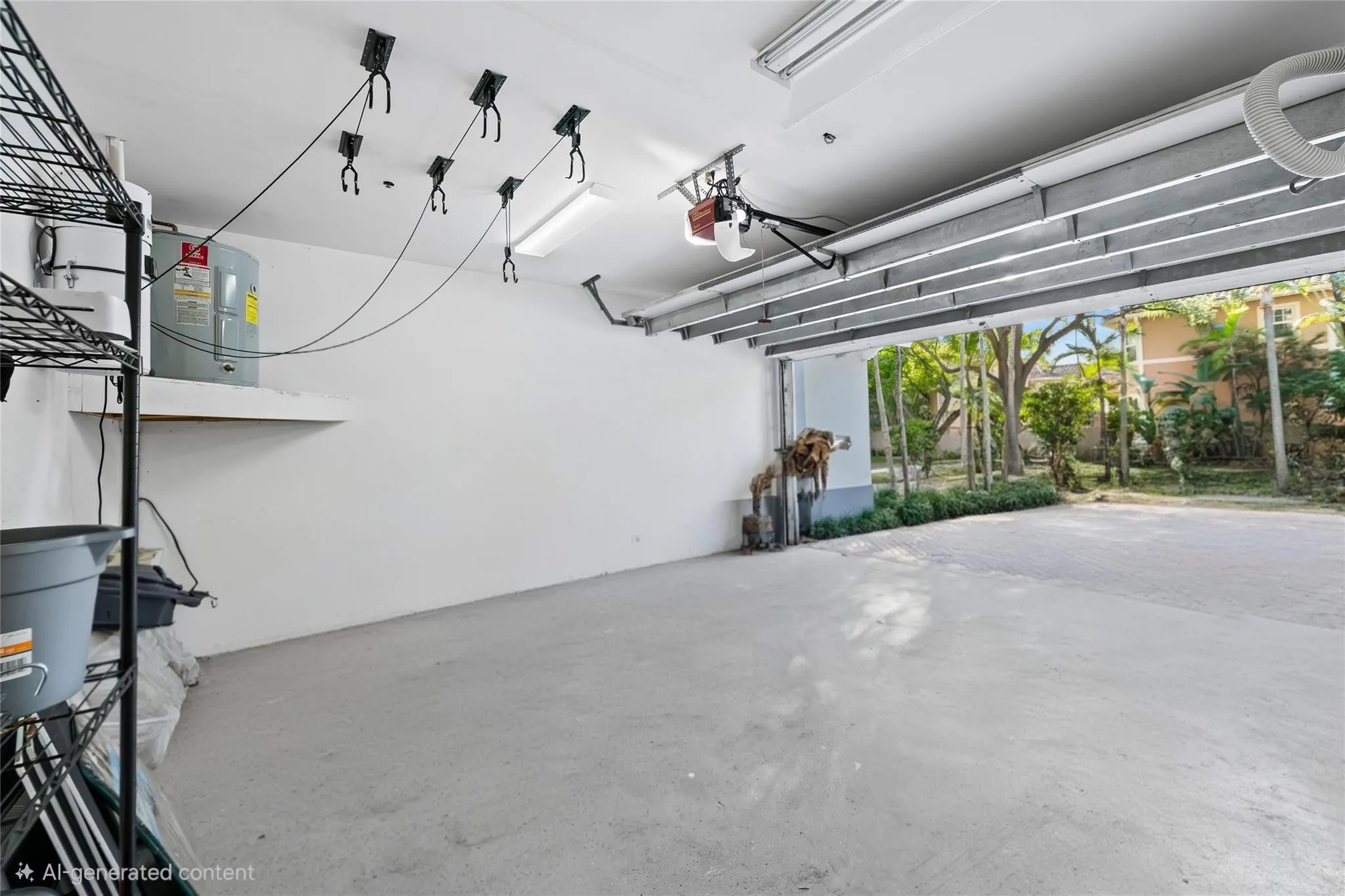 Property photo 54