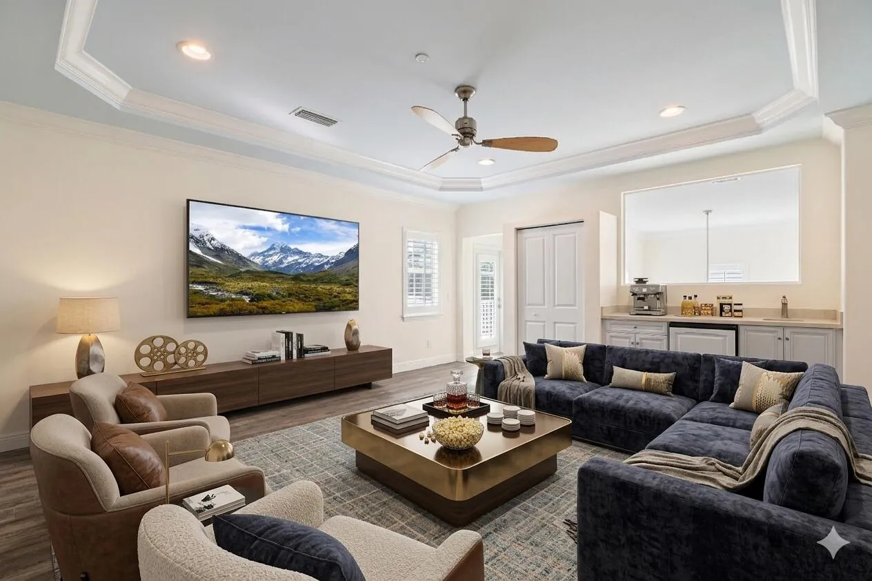 Property photo 44