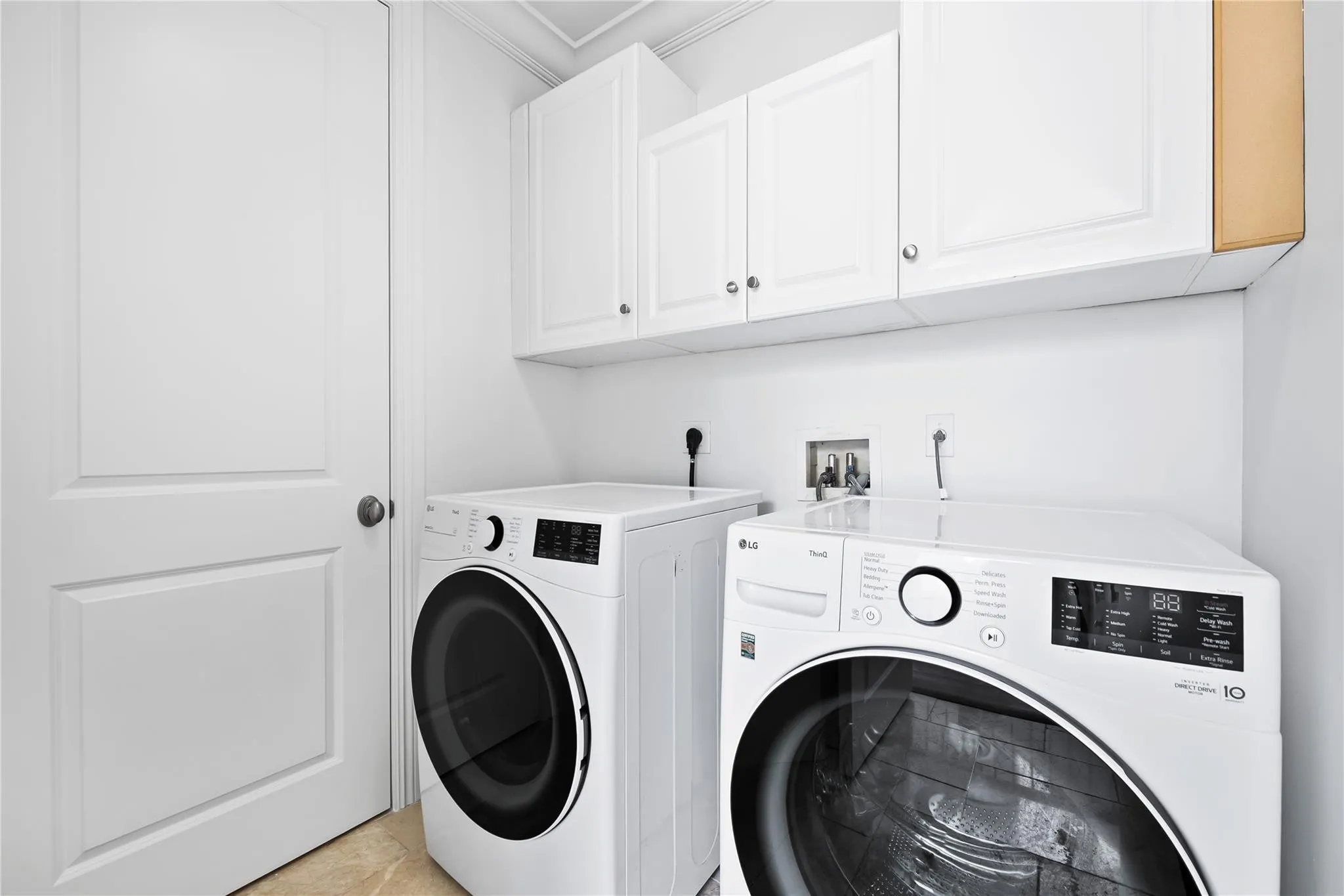 Property photo 52