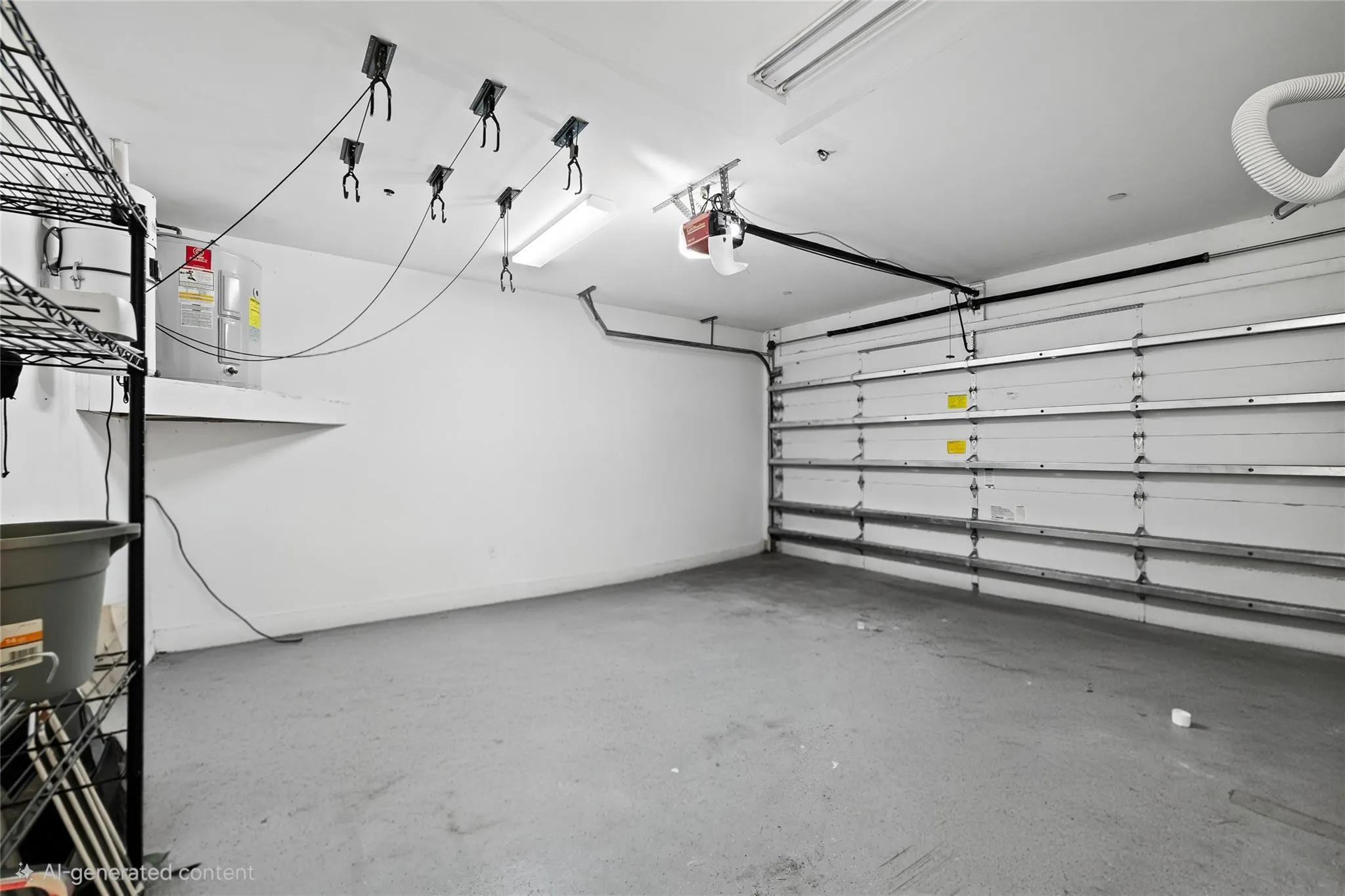 Property photo 53