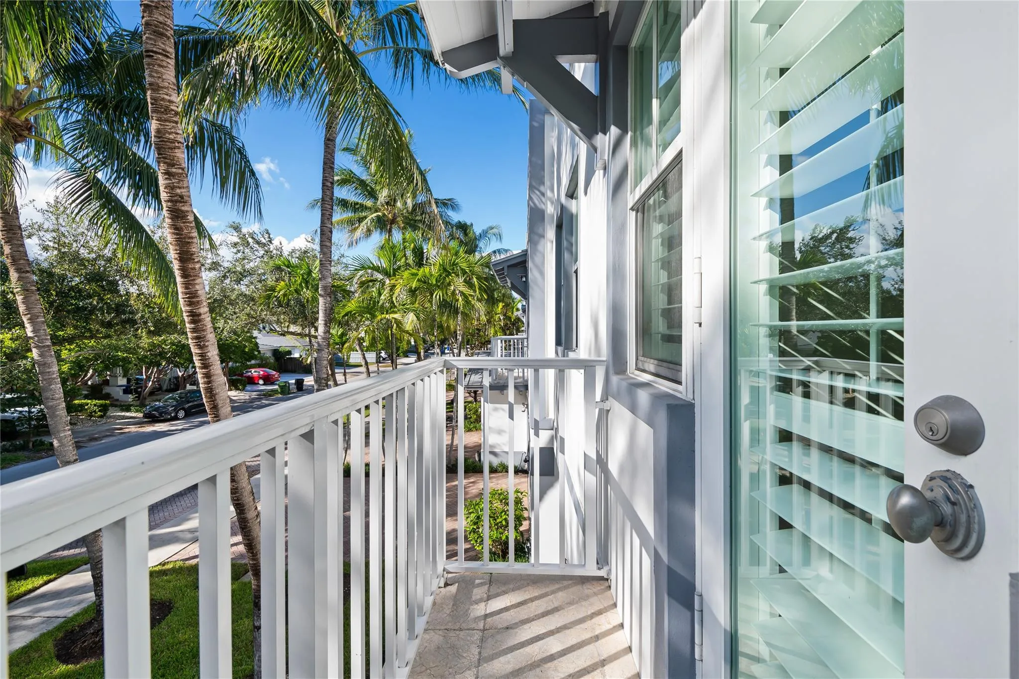 Property photo 37