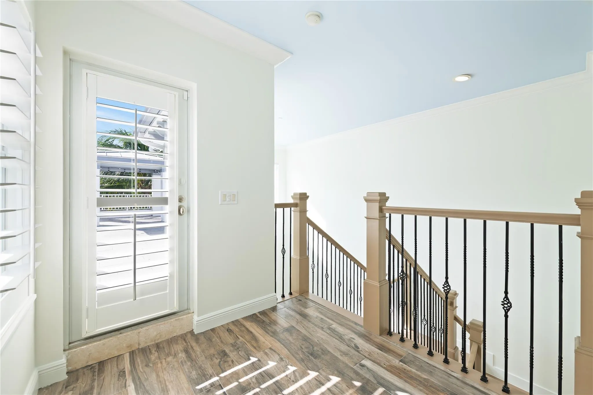 Property photo 46