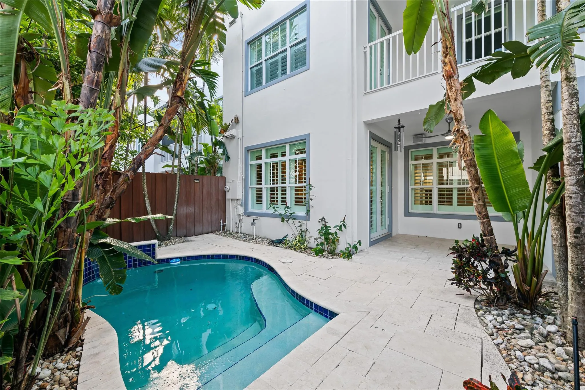 Property photo 22