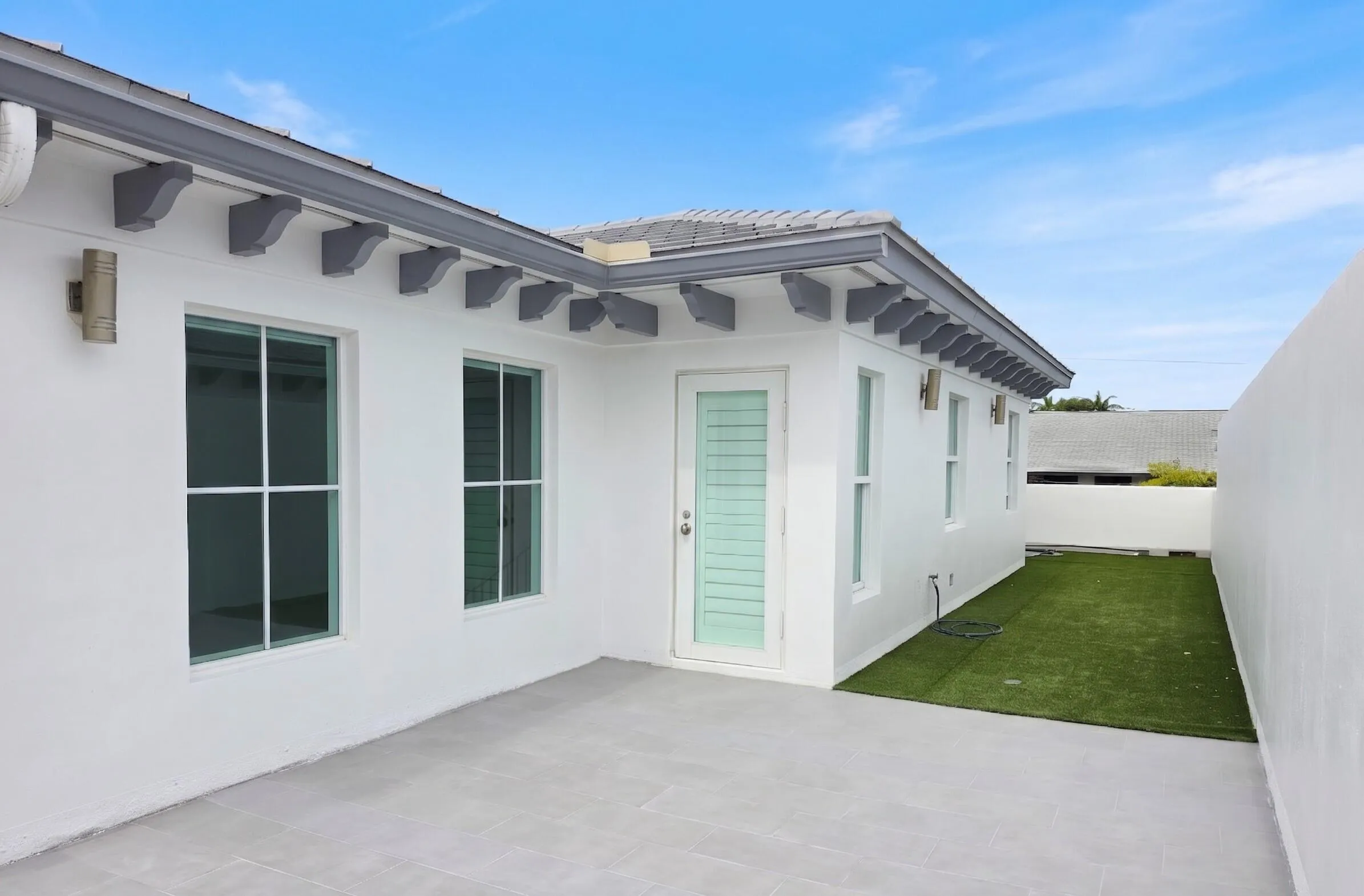 Property photo 47