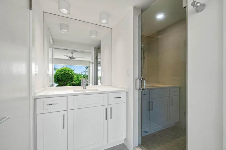 031-2784SouthOceanBoulevard-403S-PalmBea