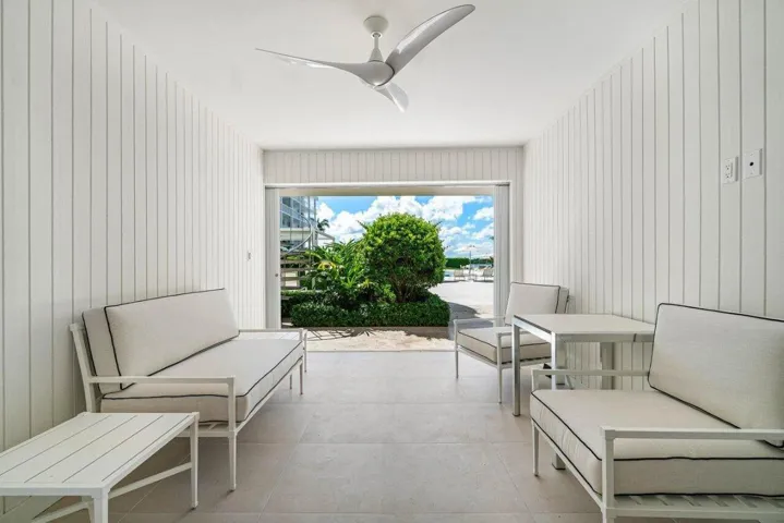 030-2784SouthOceanBoulevard-403S-PalmBea