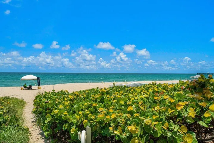044-2784SouthOceanBoulevard-403S-PalmBea