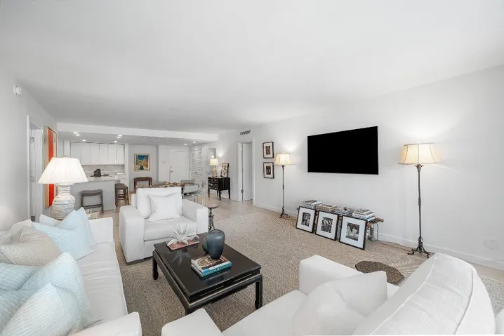 008-2784SouthOceanBoulevard-403S-PalmBea