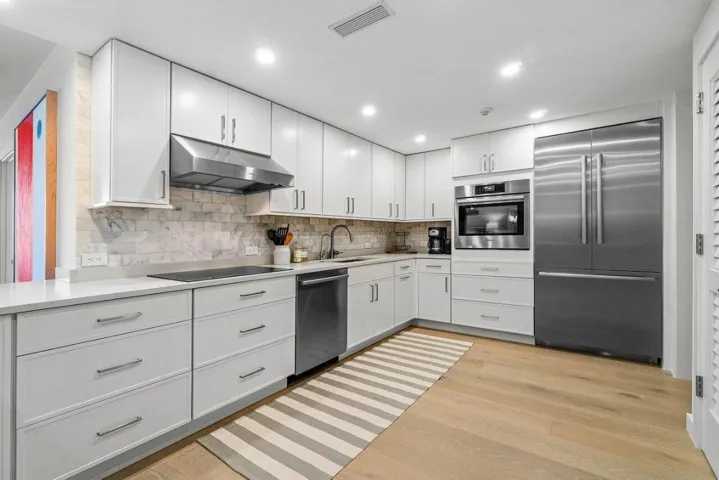 004-2784SouthOceanBoulevard-403S-PalmBea