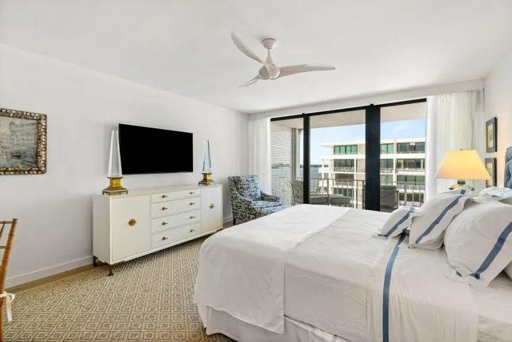 012-2784SouthOceanBoulevard-403S-PalmBea