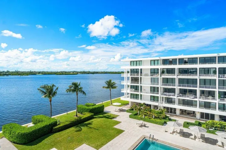 026-2784SouthOceanBoulevard-403S-PalmBea