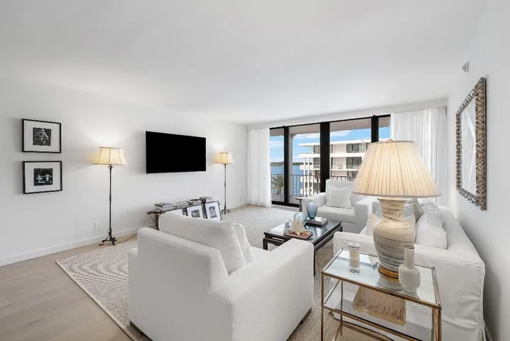 009-2784SouthOceanBoulevard-403S-PalmBea