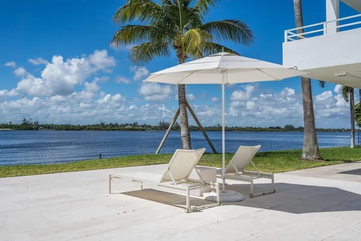 036-2784SouthOceanBoulevard-403S-PalmBea