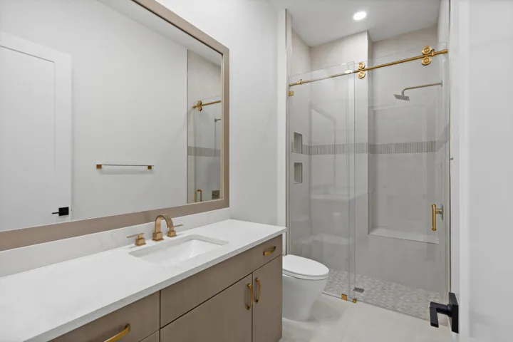 Bath 2