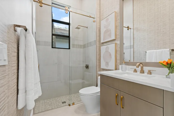 Bath 3