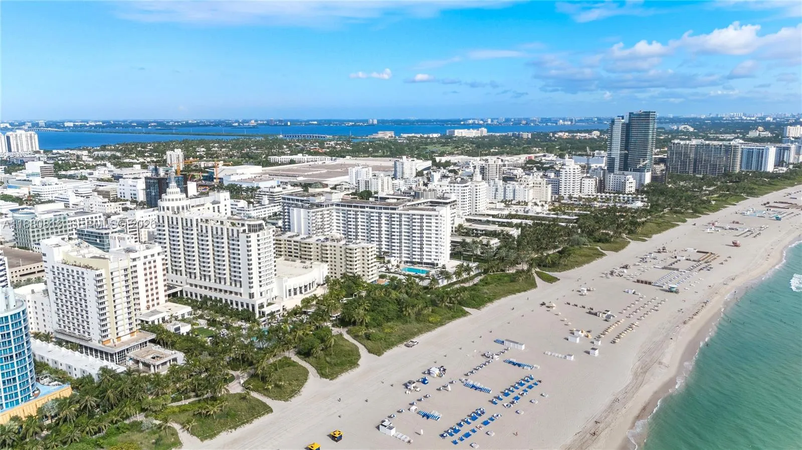 Property photo 212