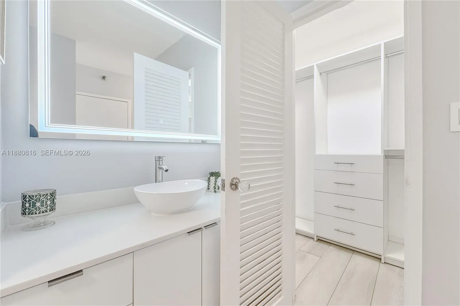 Property photo 61