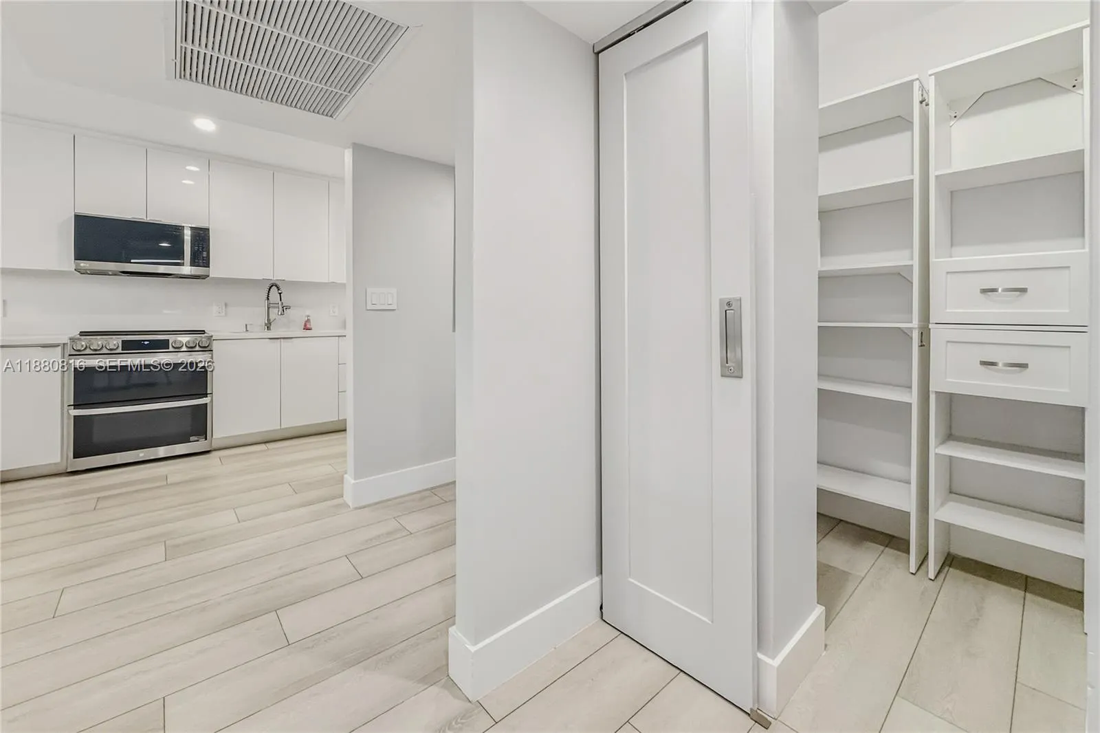 Property photo 56