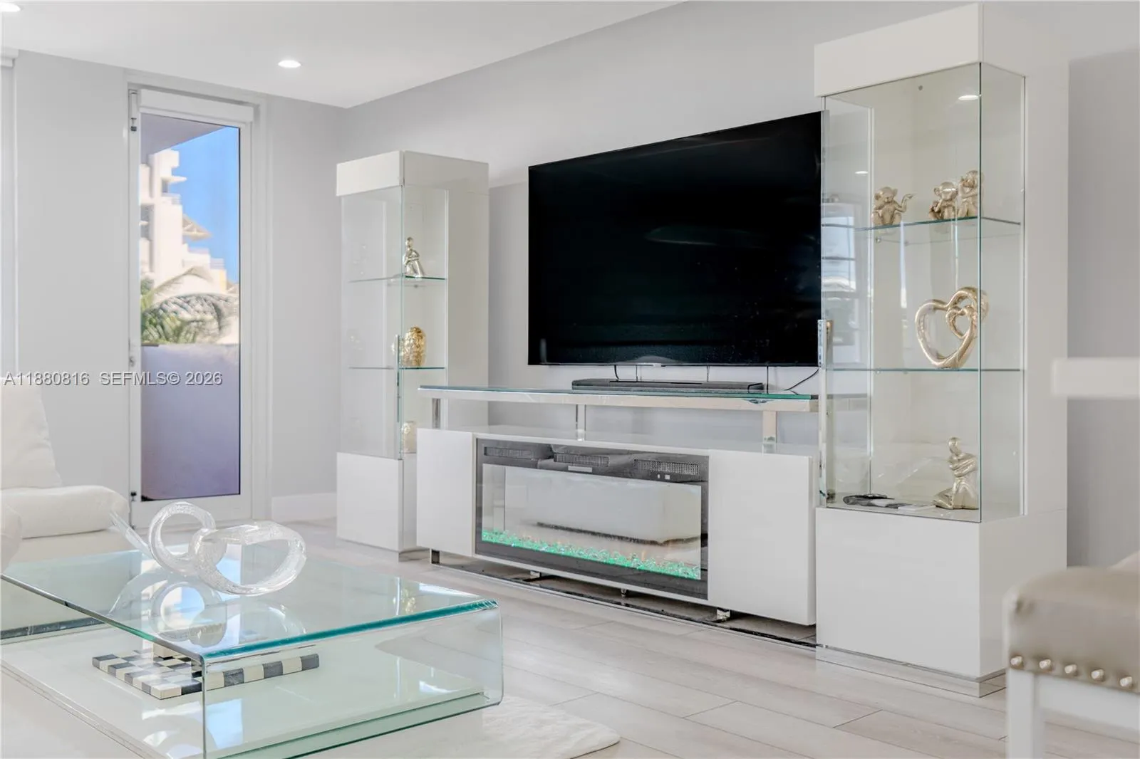 Property photo 46