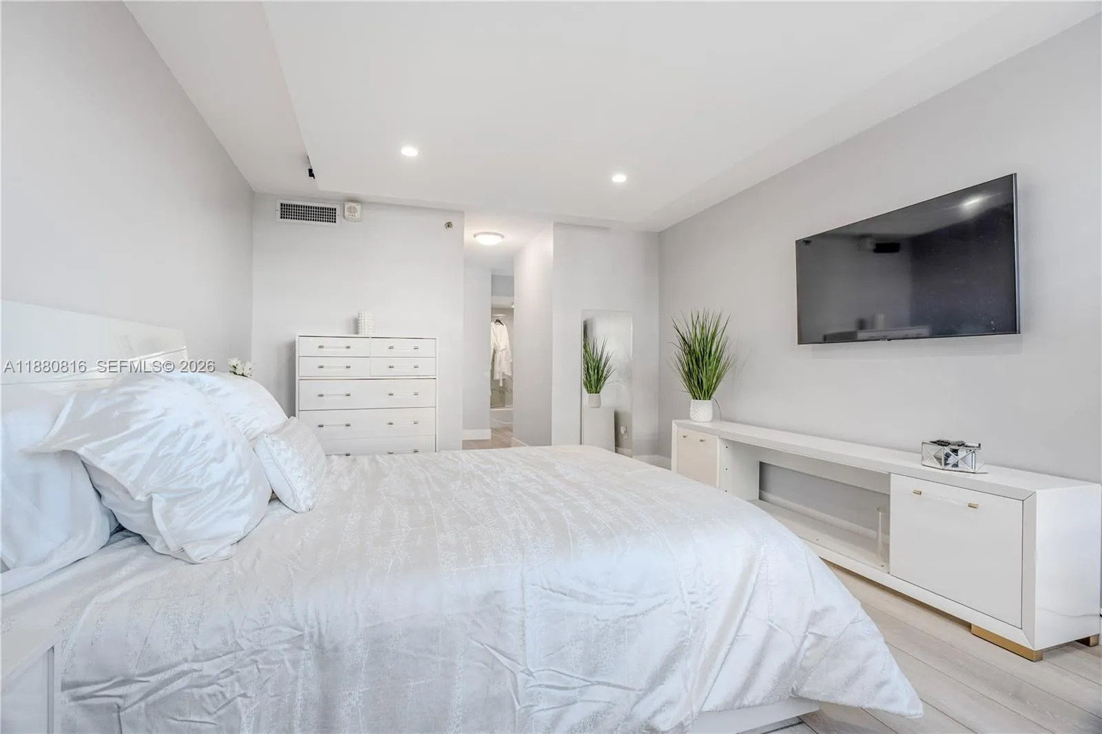 Property photo 67