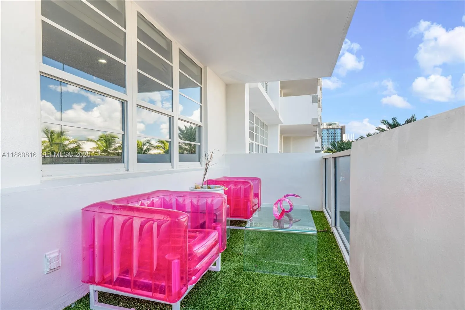 Property photo 49
