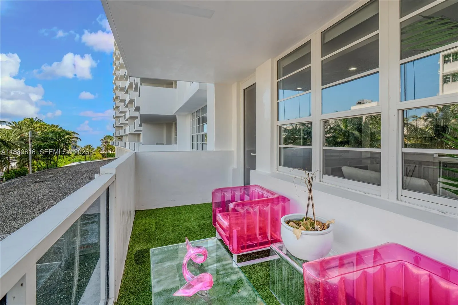 Property photo 53