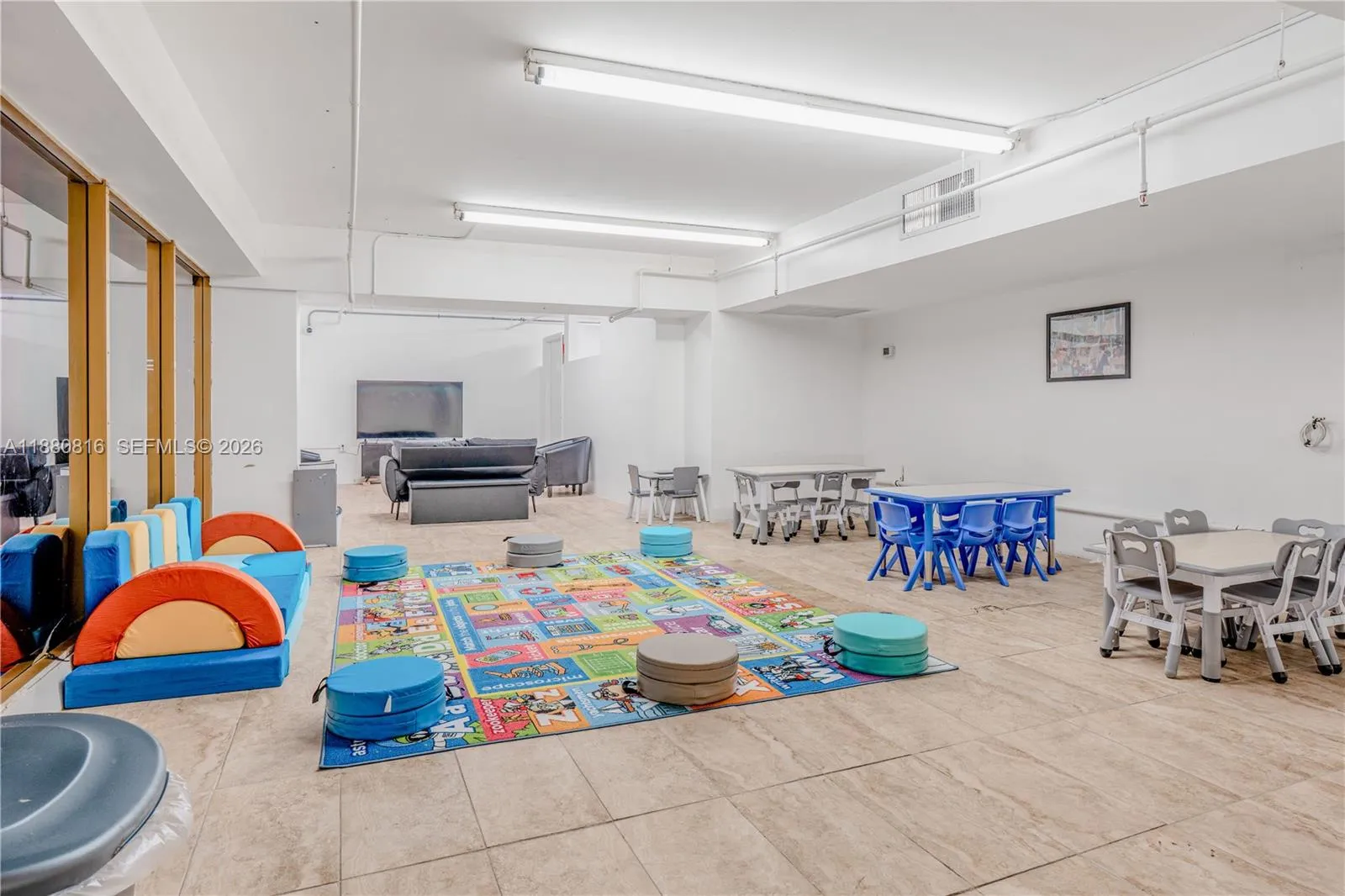 Property photo 82