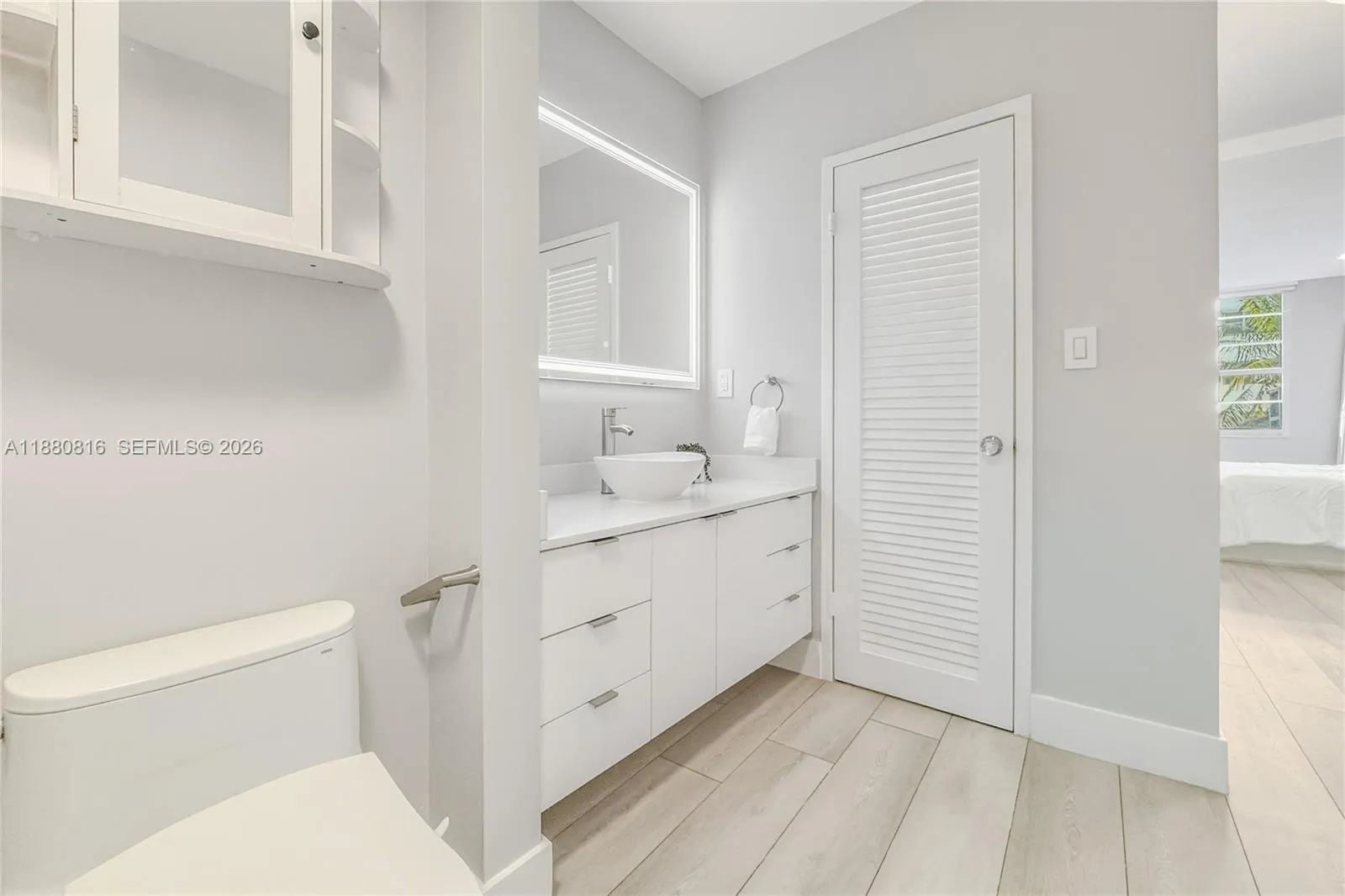 Property photo 32