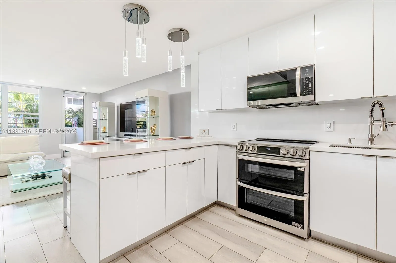 Property photo 42