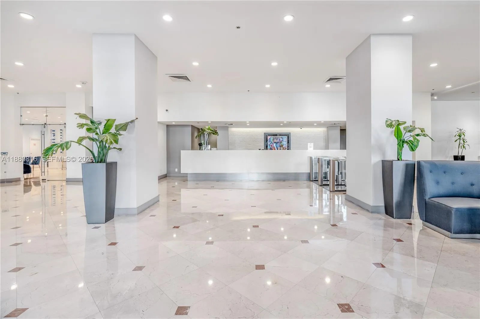 Property photo 71