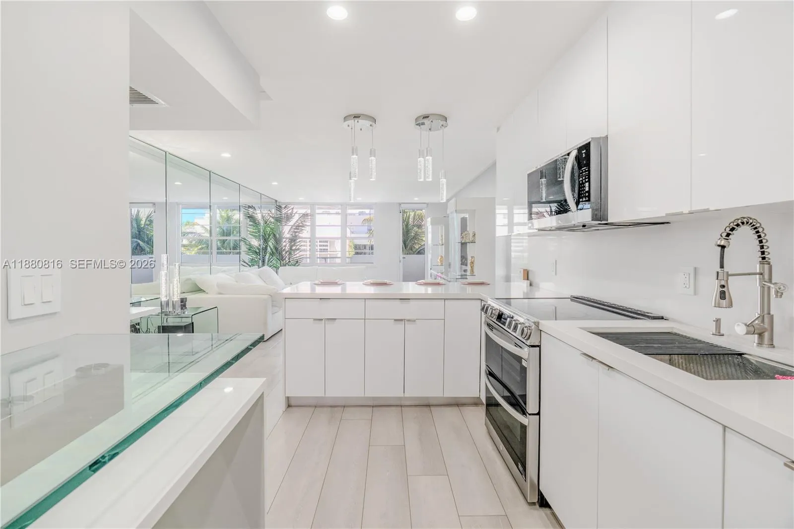 Property photo 78