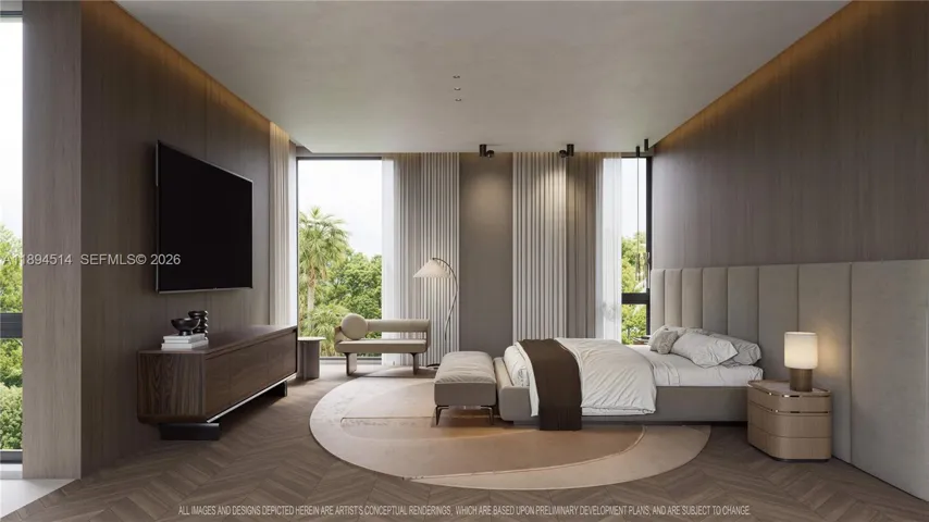 Guesthouse, spa, gym