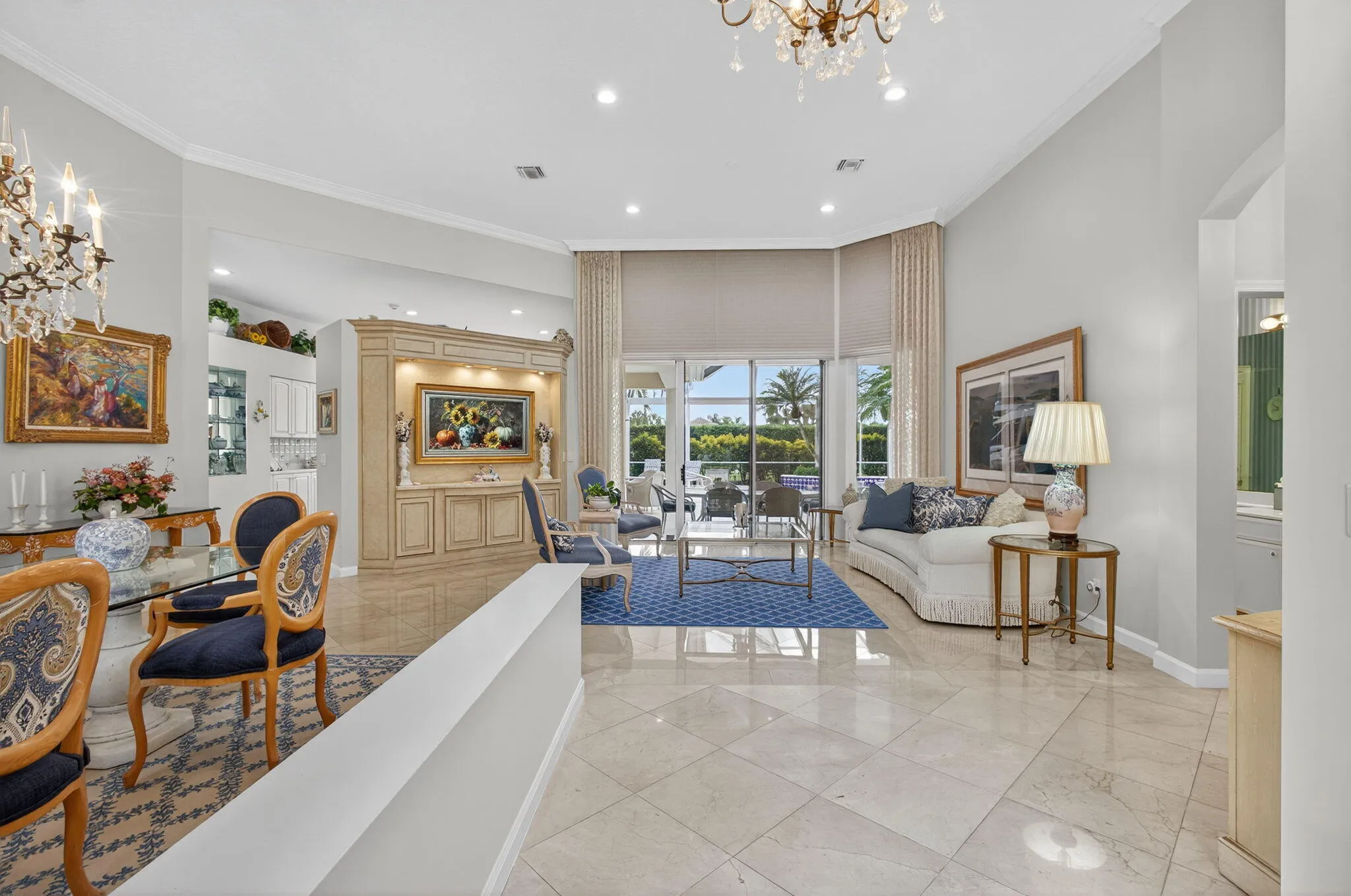 Foyer​​‌​​​​‌​​‌‌​‌‌​​​‌‌​‌​‌​‌​​​‌​​