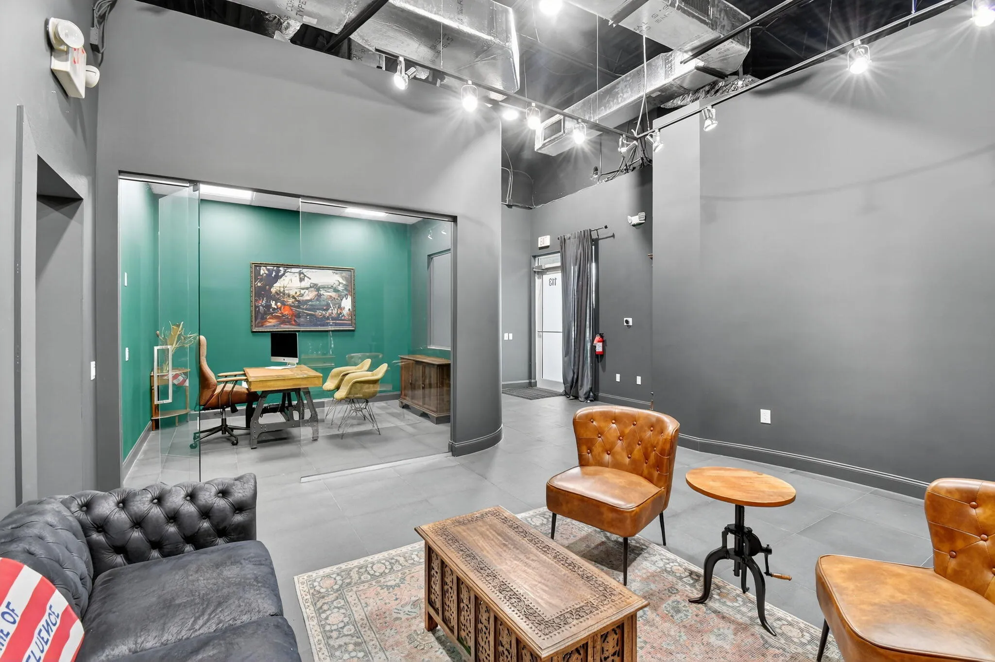 Property photo 22