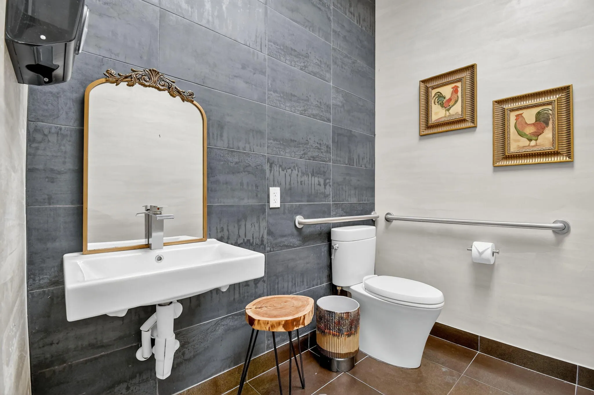 Property photo 41