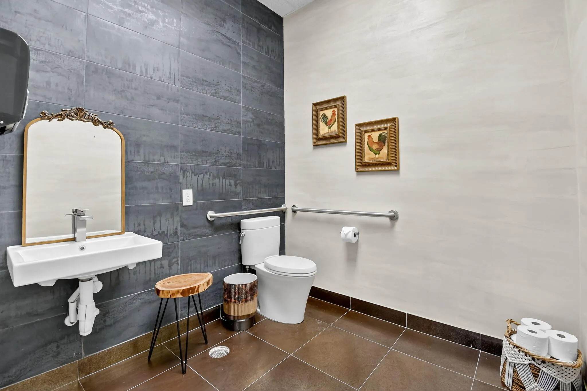 Property photo 40