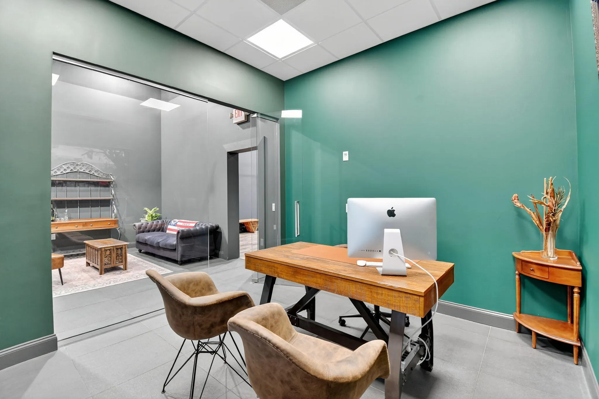 Property photo 29