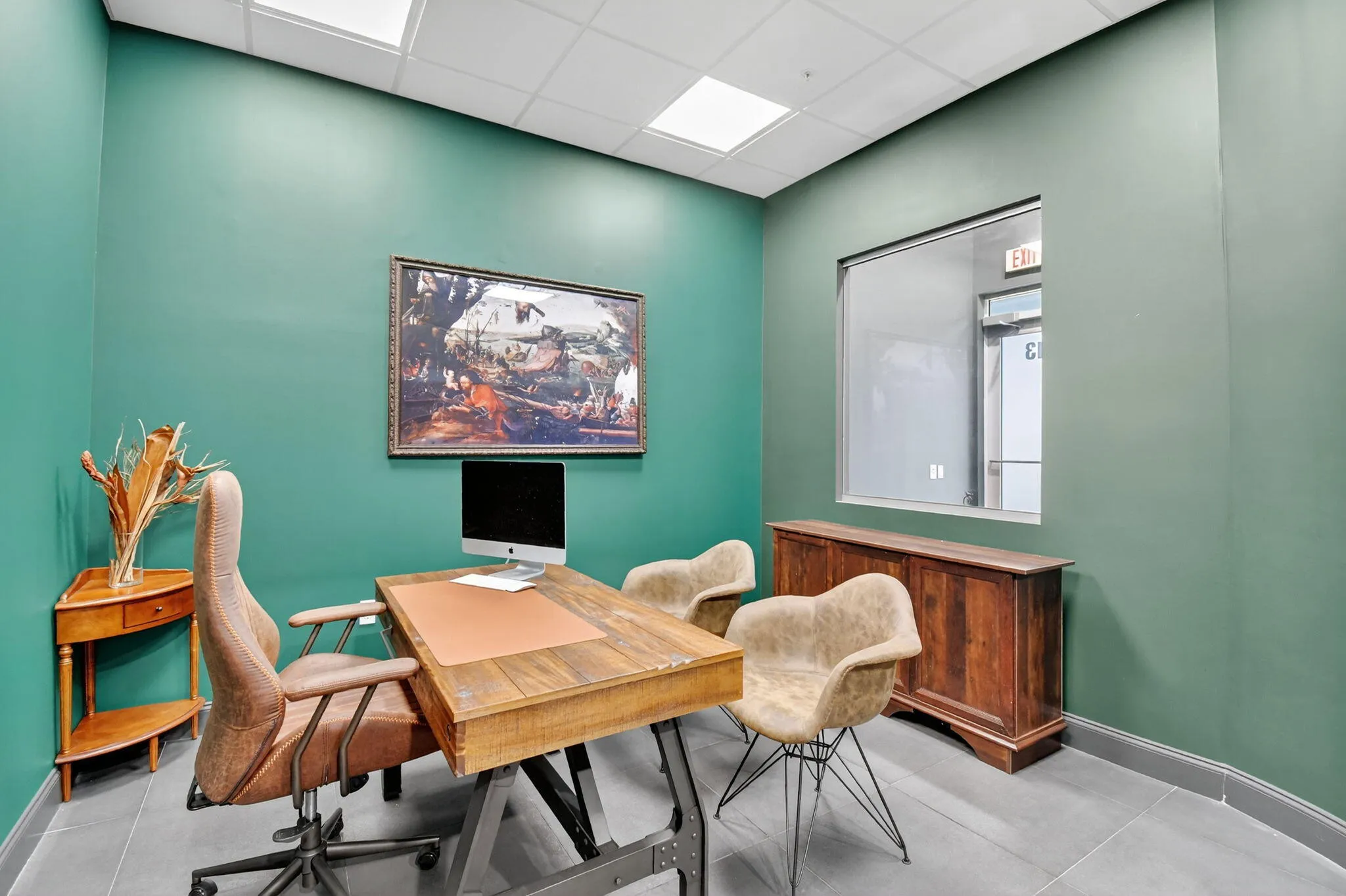 Property photo 27