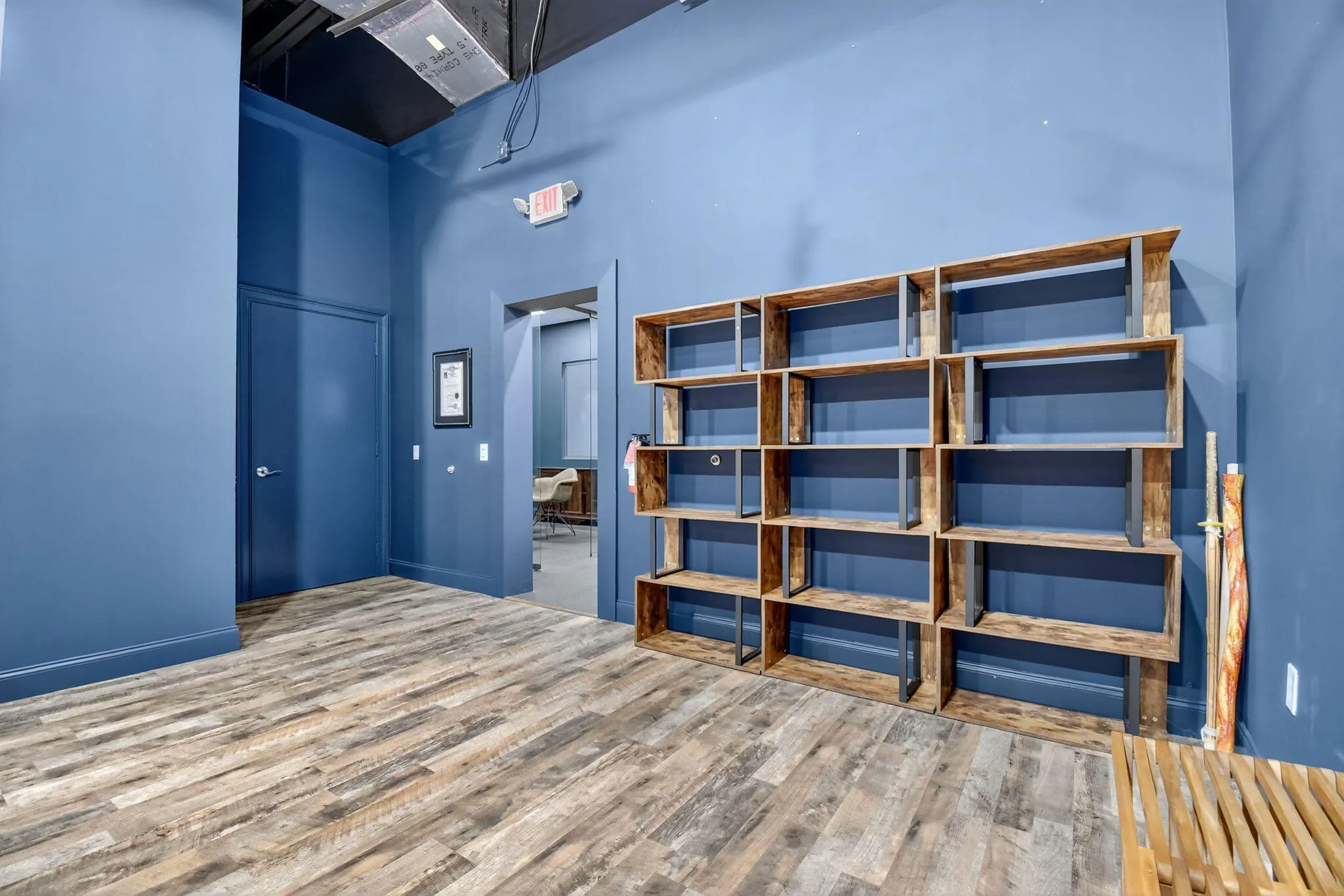 Property photo 31