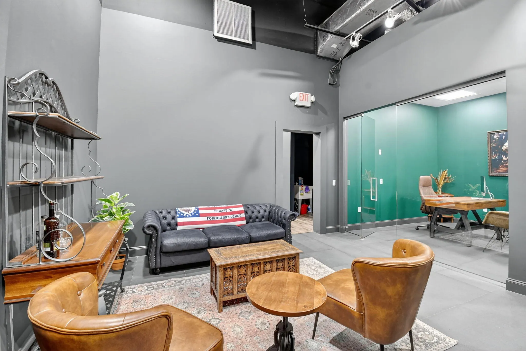 Property photo 21